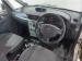 Opel Meriva 1.6 Club - Thumbnail 5