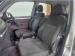 Opel Meriva 1.6 Club - Thumbnail 6