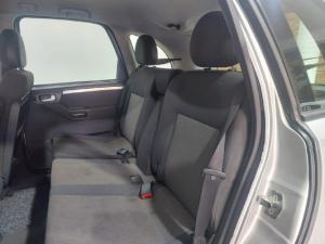 Opel Meriva 1.6 Club - Image 7