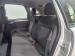Opel Meriva 1.6 Club - Thumbnail 7