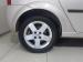 Opel Meriva 1.6 Club - Thumbnail 8