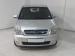 Opel Meriva 1.6 Club - Thumbnail 9