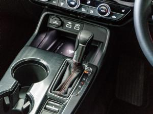 Honda Civic sedan 1.5T RS - Image 10