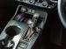 Honda Civic sedan 1.5T RS - Thumbnail 10