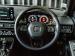 Honda Civic sedan 1.5T RS - Thumbnail 11
