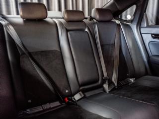 Honda Civic sedan 1.5T RS