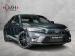 Honda Civic sedan 1.5T RS - Thumbnail 1