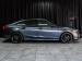 Honda Civic sedan 1.5T RS - Thumbnail 3