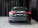 Honda Civic sedan 1.5T RS - Thumbnail 4
