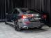 Honda Civic sedan 1.5T RS - Thumbnail 5