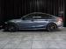 Honda Civic sedan 1.5T RS - Thumbnail 6