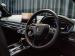 Honda Civic sedan 1.5T RS - Thumbnail 7