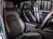 Honda Civic sedan 1.5T RS - Thumbnail 8