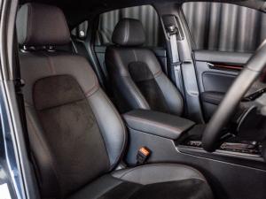 Honda Civic sedan 1.5T RS - Image 8