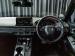 Honda Civic sedan 1.5T RS - Thumbnail 9