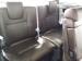 Toyota Fortuner 2.4GD-6 auto - Thumbnail 10
