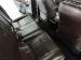 Toyota Fortuner 2.4GD-6 auto - Thumbnail 11