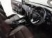 Toyota Fortuner 2.4GD-6 auto - Thumbnail 12