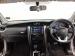 Toyota Fortuner 2.4GD-6 auto - Thumbnail 13