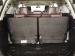 Toyota Fortuner 2.4GD-6 auto - Thumbnail 14