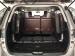 Toyota Fortuner 2.4GD-6 auto - Thumbnail 15