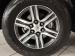 Toyota Fortuner 2.4GD-6 auto - Thumbnail 16