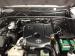 Toyota Fortuner 2.4GD-6 auto - Thumbnail 17