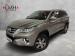 Toyota Fortuner 2.4GD-6 auto - Thumbnail 1