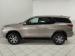 Toyota Fortuner 2.4GD-6 auto - Thumbnail 3