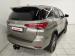 Toyota Fortuner 2.4GD-6 auto - Thumbnail 4