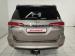 Toyota Fortuner 2.4GD-6 auto - Thumbnail 5