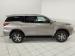 Toyota Fortuner 2.4GD-6 auto - Thumbnail 6