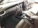 Toyota Fortuner 2.4GD-6 auto - Thumbnail 7