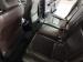 Toyota Fortuner 2.4GD-6 auto - Thumbnail 8