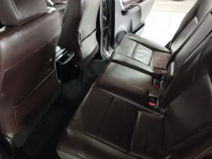 Toyota Fortuner 2.4GD-6 auto - Image 8