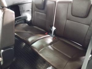 Toyota Fortuner 2.4GD-6 auto - Image 9