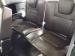 Toyota Fortuner 2.4GD-6 auto - Thumbnail 9
