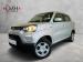 Suzuki S-Presso 1.0 GL manual - Thumbnail 1