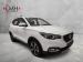 MG ZS 1.5 Luxury - Thumbnail 1