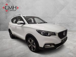 MG ZS 1.5 Luxury - Image 1