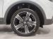 MG ZS 1.5 Luxury - Thumbnail 4
