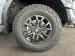 Ford Ranger 3.0T V6 double cab Raptor 4WD - Thumbnail 10