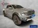 Ford Ranger 3.0T V6 double cab Raptor 4WD - Thumbnail 1