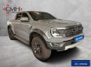 Thumbnail Ford Ranger 3.0T V6 double cab Raptor 4WD