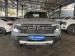 Ford Ranger 3.0T V6 double cab Raptor 4WD - Thumbnail 2