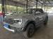 Ford Ranger 3.0T V6 double cab Raptor 4WD - Thumbnail 3