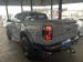 Ford Ranger 3.0T V6 double cab Raptor 4WD - Thumbnail 4