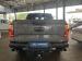 Ford Ranger 3.0T V6 double cab Raptor 4WD - Thumbnail 5