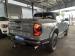 Ford Ranger 3.0T V6 double cab Raptor 4WD - Thumbnail 6