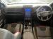 Ford Ranger 3.0T V6 double cab Raptor 4WD - Thumbnail 8